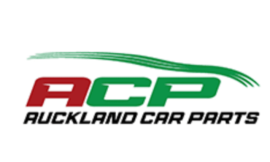 Auckland Car Parts- Best Auckland Car Wreckers