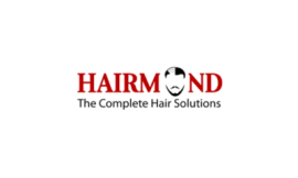 Hair Mond – Hair patch service provider in delhi