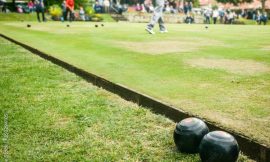 The Impact of Lawn Bowl Rules and Regulations