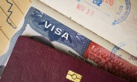 Step-by-Step Guide to Renewing Your US Visa