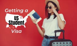 Tips To Become A Successful International Student In The USA