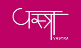 The Art of Layering: Elevate Your Style with Vastra Online Store