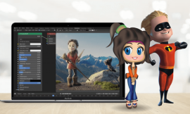 Video Animation Company Services: Elevate Your Brand with Custom Animations