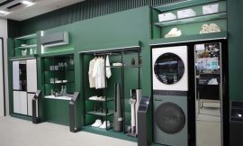 Find the Best Washateria Near Me for Convenient Laundry Services