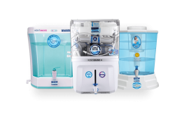 Latest Trends in Water Purifier Servicing: Facts Homeowners Must Be Aware Of