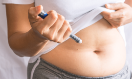 The Benefits of Weight Loss Injections in Dubai: Quick, Safe, Effective