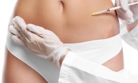 Wegovy Injections: What to Expect During Pregnancy