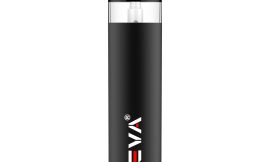 A Comprehensive Review of the WGA Crystal Pro Max 15k Vape