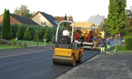 What Factors Impact the Longevity of Commercial Paving Solutions?