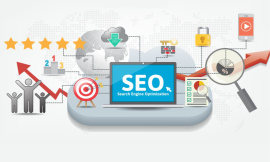 What to Look for in a Reliable SEO Services Provider?