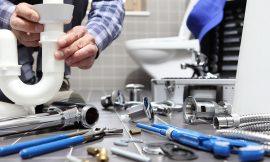 Your Local Plumbing: The Reliable Choice for Seddon Plumber Services