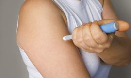 Wegovy Injections: How to Stop Taking the Medication