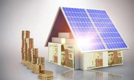 Which Solar Financing scheme is the best in Pakistan?