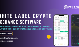 What are the potential benefits of using White Label Cryptocurrency Exchange Software?