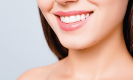 Teeth Whitening Treatments: What You Need to Know for a Radiant Smile