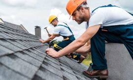 Why Regular Roof Inspections Matter in Orange County