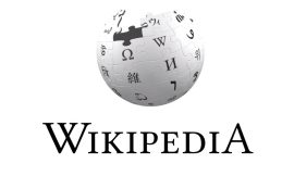 Wikipedia Page Editing Services: Keeping Your Page Accurate