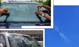 The Importance of Car Windshield Repair: A Comprehensive Guide