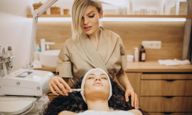 Say Goodbye to Acne: The Best Treatment Options in Dubai