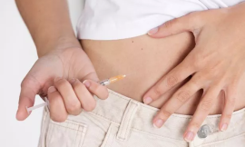 How Do Fat Melting Injections Compare to Other Methods?