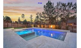 Two Great Ways to Upgrade Your Pool Design