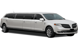 JFK Airport Car Service: Luxury, Comfort, and Ease