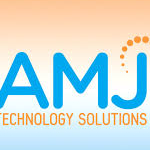 AMJ Technology