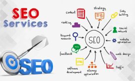 Best SEO Services to Drive Growth for Tech and Software Development Companies