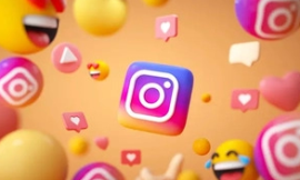 Art Of Interaction Strategies For Boosting Engagement On Instagram