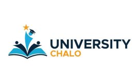 Discovering the Right Path: My Journey with UniversityChalo