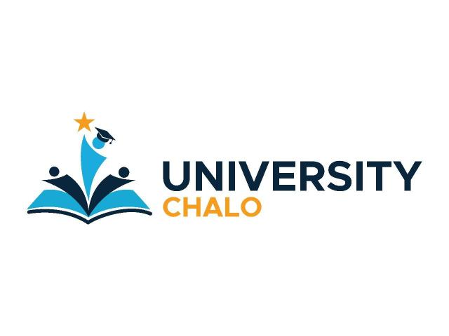 Read more about the article Discovering the Right Path: My Journey with UniversityChalo