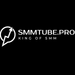 SMM Tube