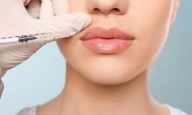 How the Best Texas Jawline Fillers Dermatologists in Dubai Ensure Natural-Looking Results