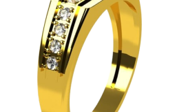 Essential Guide to Buying 24k Gold Ring Online: Key Tips and Benefits