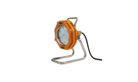 Explosion Proof Lighting Solutions for Safe Environments in UAE and Dubai