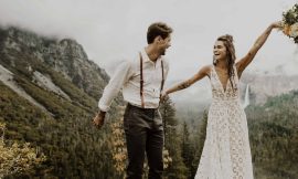 Tips for a Budget-Friendly Destination Celebration: How to Save Money on an Out of State Wedding