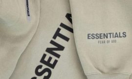 Essential Clothing Durability A Long-Term Investment