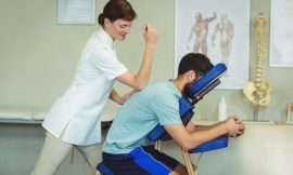 Why Choose a Chiropractor in Hoffman Estates for Your Health Needs?