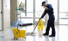 Cleaning Services Douglasville, GA: Exceptional Cleaning by Dreams Come True Cleaning Services, LLC