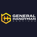 General Handyman Services