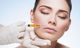 What Is the Best Age for Dermal Fillers Injections?