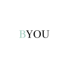 Byou App