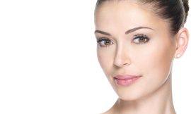 How Does Pico Laser Treatment Target Deep Skin Layers?