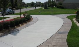 Driveways Knutsford: Enhancing Your Property with Quality Driveway Solutions