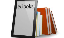 Why Do You Need Book Formatting Editing Services?