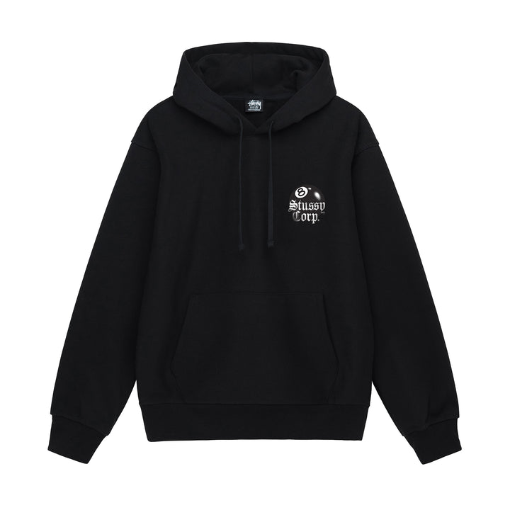 Read more about the article Discover the Latest Stussy Hoodie Collection for Worldwide Style