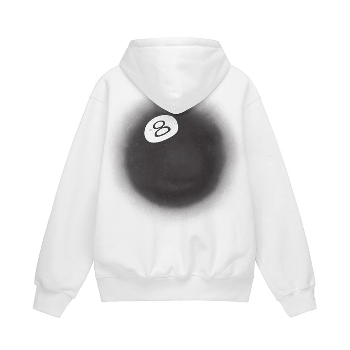 Discover Stussy 8 Ball Hoodie Latest Trends for Every Special Occasion