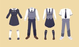 Guide to Buying School Uniforms for Your Kids in 2024