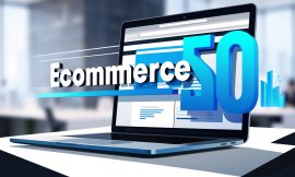 Mastering Crawl Budget with Ecommerce SEO Services