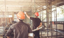 The Importance of Choosing a Reliable Commercial General Contractor in Tampa, FL